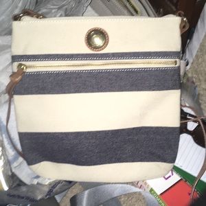 Brand new Tommy Hilfiger shoulder bag